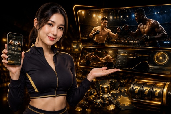 hd333
